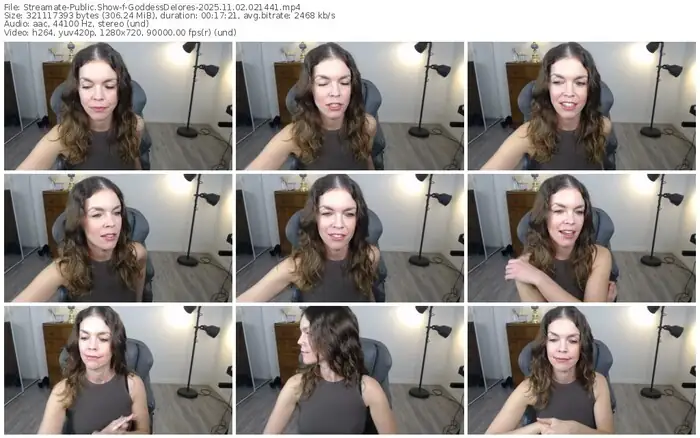 2025/11/02/streamate-goddessdelores-02-14-41