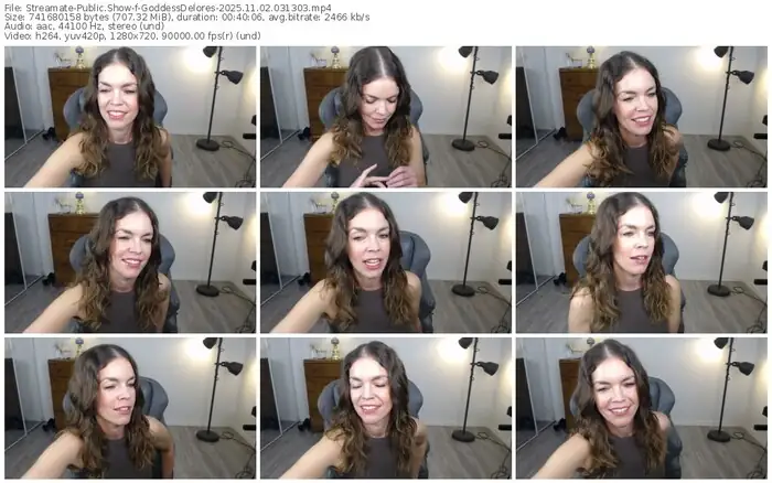 2025/11/02/streamate-goddessdelores-03-13-03