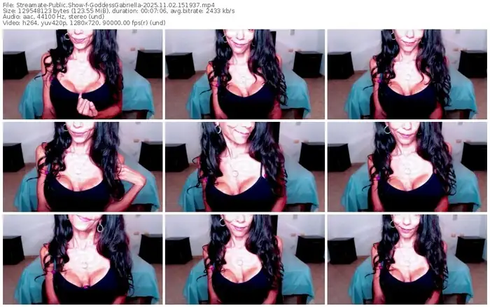 2025/11/02/streamate-goddessgabriella-15-19-37