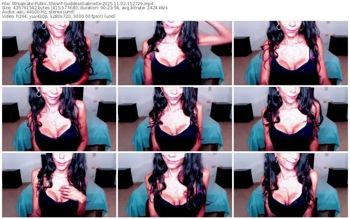 2025/11/02/streamate-goddessgabriella-15-27-29