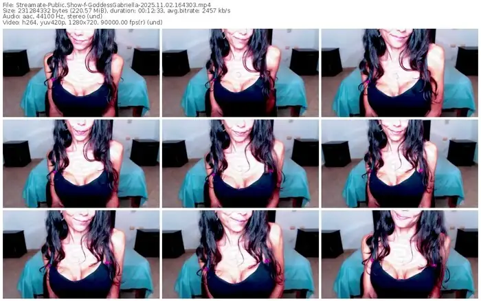 2025/11/02/streamate-goddessgabriella-16-43-03