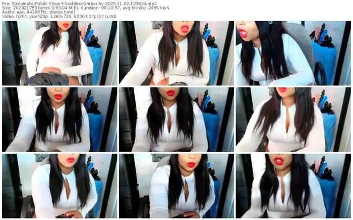 2025/11/02/streamate-goddesskimberley-12-36-24