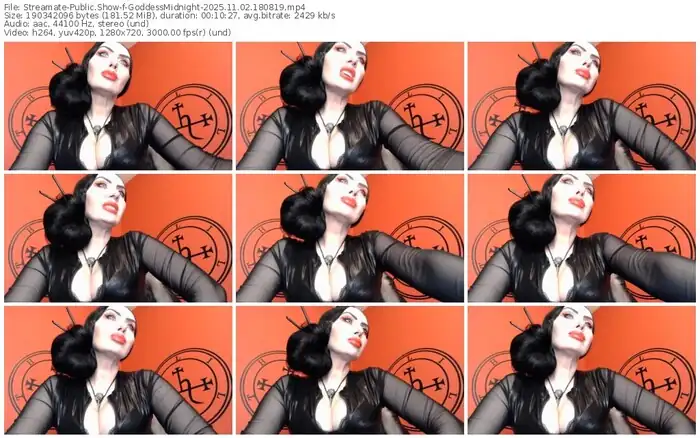 2025/11/02/streamate-goddessmidnight-18-08-19