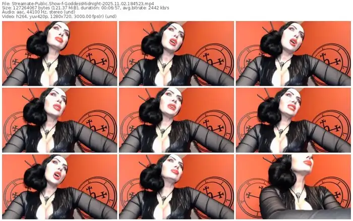 2025/11/02/streamate-goddessmidnight-18-45-23
