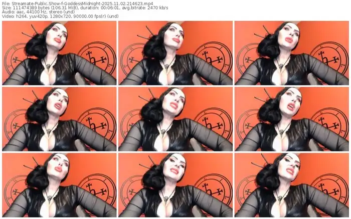 2025/11/02/streamate-goddessmidnight-21-46-23