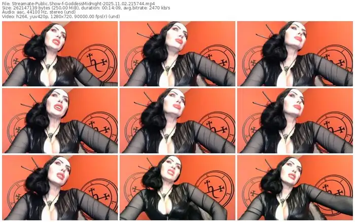 2025/11/02/streamate-goddessmidnight-21-57-44
