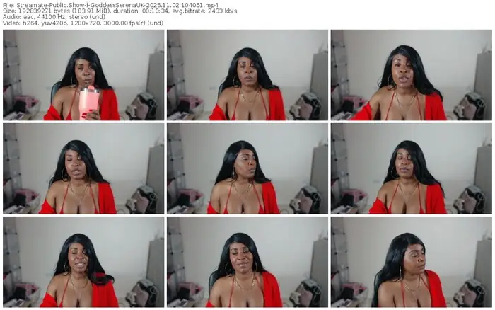 2025/11/02/streamate-goddessserenauk-10-40-51