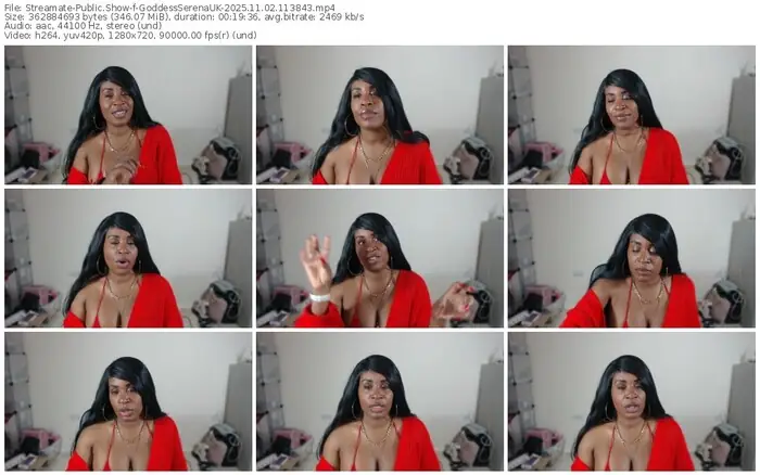 2025/11/02/streamate-goddessserenauk-11-38-43