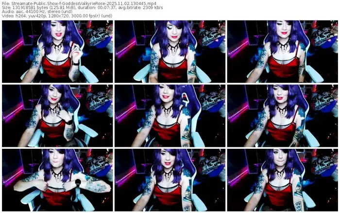 2025/11/02/streamate-goddessvalkyrierose-13-04-45