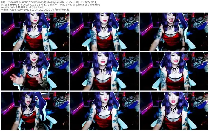 2025/11/02/streamate-goddessvalkyrierose-13-16-25