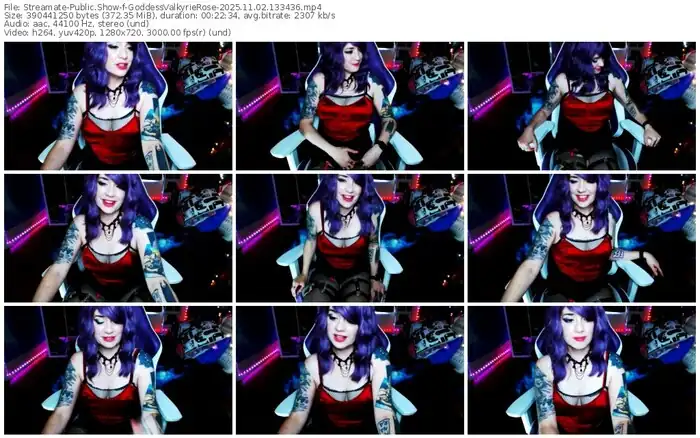 2025/11/02/streamate-goddessvalkyrierose-13-34-36