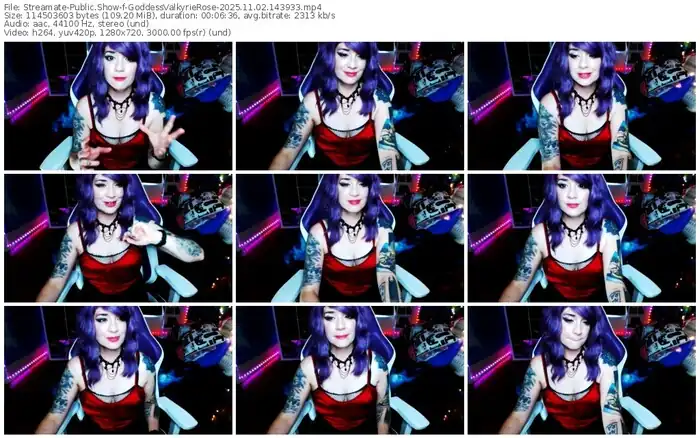 2025/11/02/streamate-goddessvalkyrierose-14-39-33