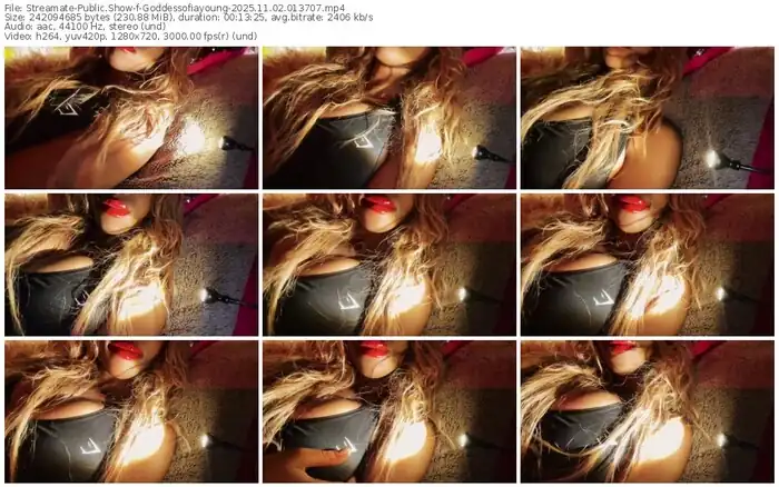 2025/11/02/streamate-goddessofiayoung-01-37-07