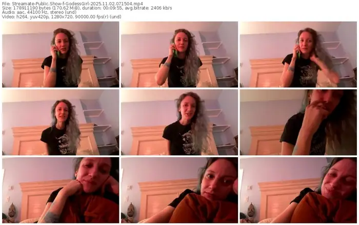 2025/11/02/streamate-godessgirl-07-15-04
