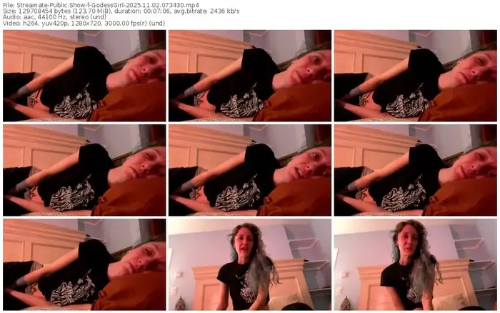 2025/11/02/streamate-godessgirl-07-34-30
