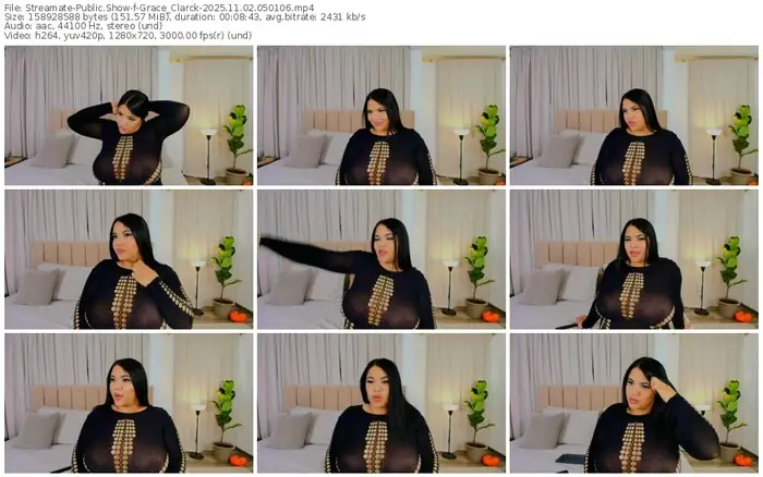 2025/11/02/streamate-grace_clarck-05-01-06