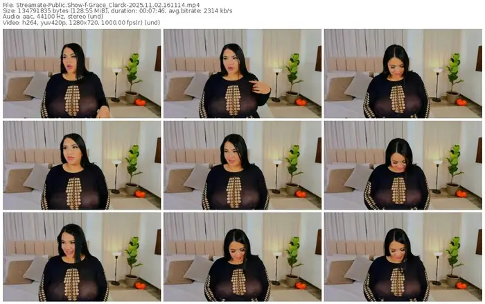 2025/11/02/streamate-grace_clarck-16-11-14