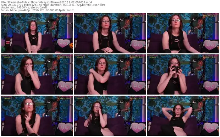 2025/11/02/streamate-graysondrake-00-40-14