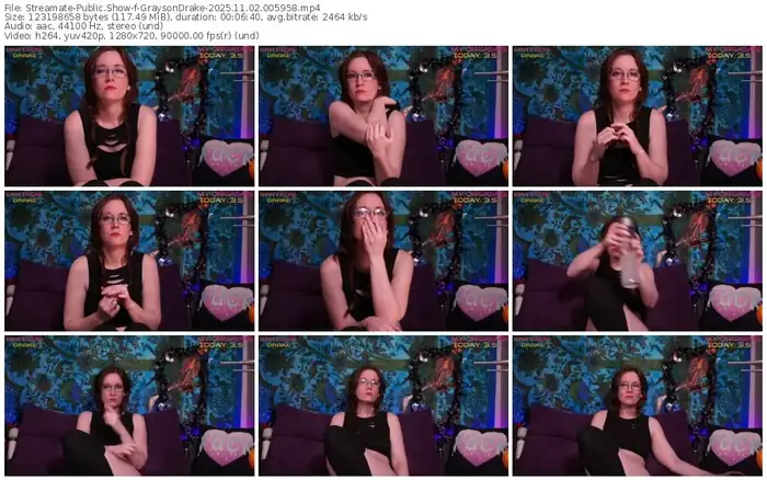 2025/11/02/streamate-graysondrake-00-59-58