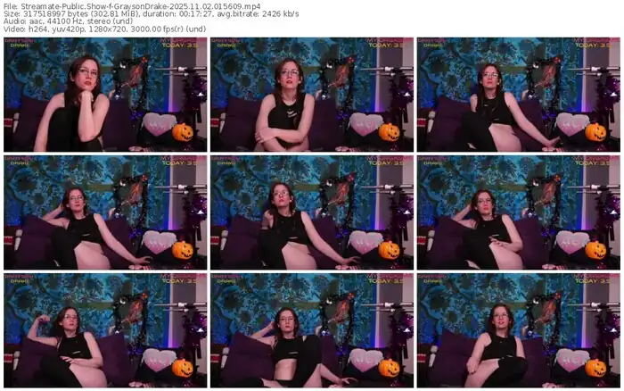 2025/11/02/streamate-graysondrake-01-56-09