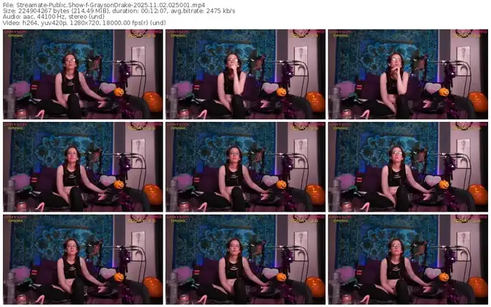 2025/11/02/streamate-graysondrake-02-50-01