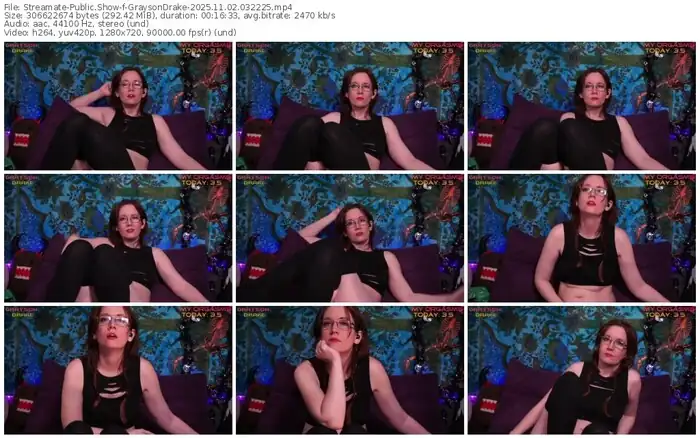 2025/11/02/streamate-graysondrake-03-22-25