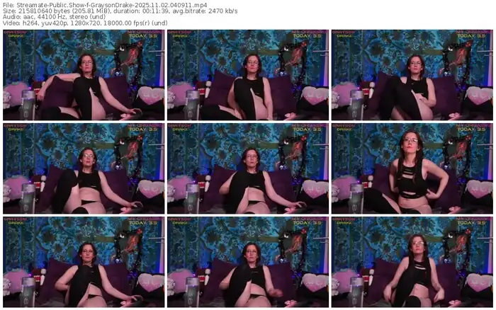 2025/11/02/streamate-graysondrake-04-09-11