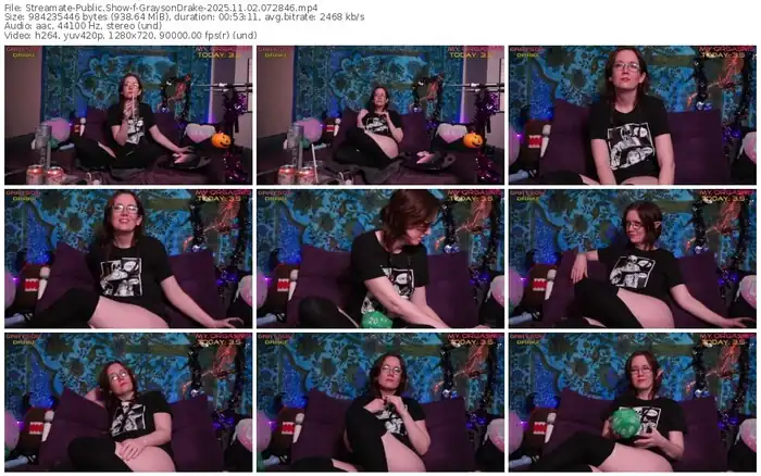 2025/11/02/streamate-graysondrake-07-28-46