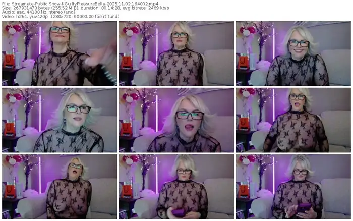 2025/11/02/streamate-guiltypleasurebella-16-40-02