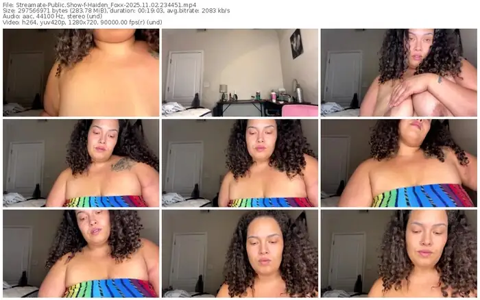 2025/11/02/streamate-haiden_foxx-23-44-51