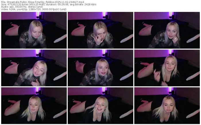 2025/11/02/streamate-harley_robbie-23-46-27