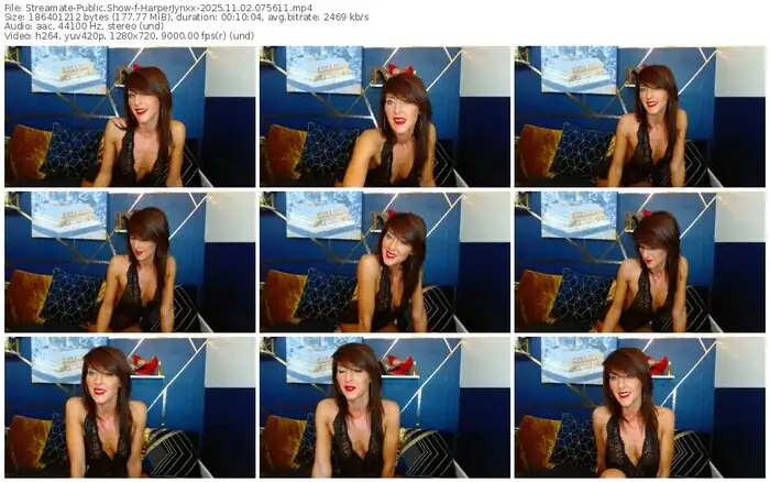 2025/11/02/streamate-harperjynxx-07-56-11