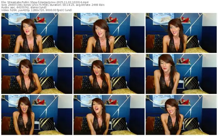 2025/11/02/streamate-harperjynxx-10-20-14