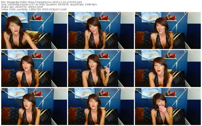 2025/11/02/streamate-harperjynxx-11-01-50