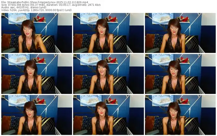 2025/11/02/streamate-harperjynxx-11-18-26