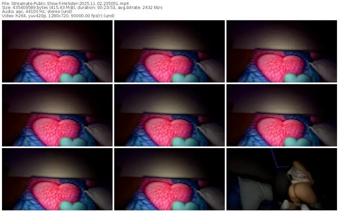 2025/11/02/streamate-hesster-23-50-51