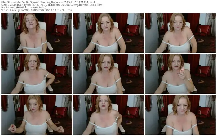 2025/11/02/streamate-heather_bonanza-22-17-11