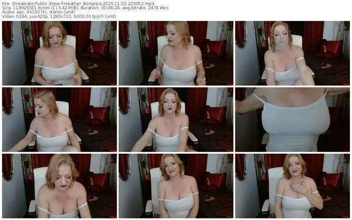 2025/11/02/streamate-heather_bonanza-22-30-52