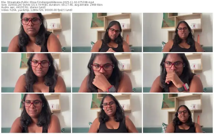 2025/11/02/streamate-indiangodddessss-07-53-38
