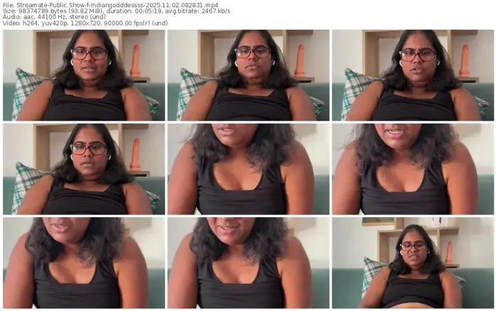2025/11/02/streamate-indiangodddessss-08-28-31
