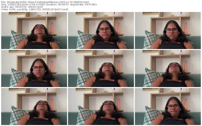 2025/11/02/streamate-indiangodddessss-08-49-24