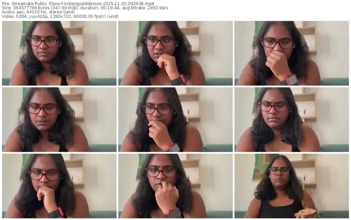 2025/11/02/streamate-indiangodddessss-09-26-38
