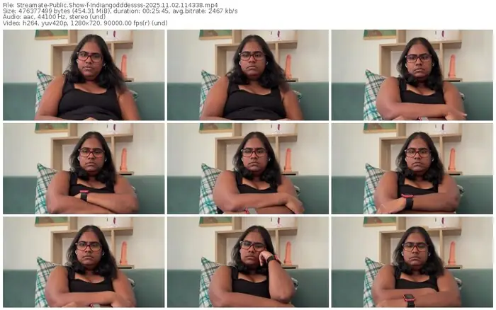 2025/11/02/streamate-indiangodddessss-11-43-38