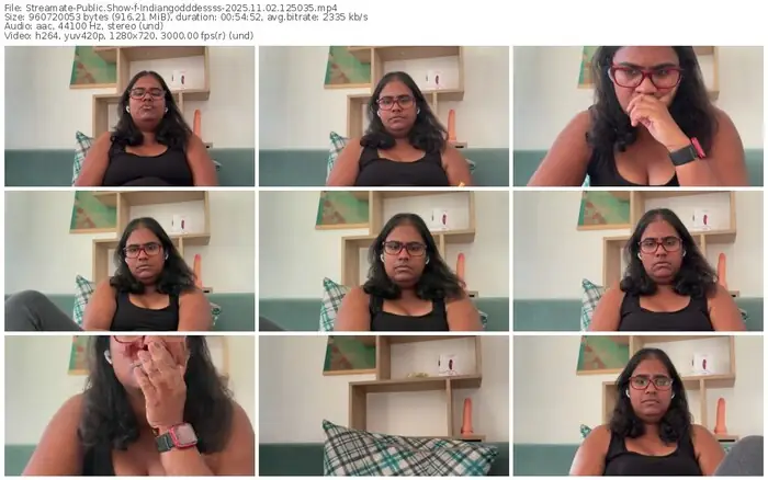 2025/11/02/streamate-indiangodddessss-12-50-35