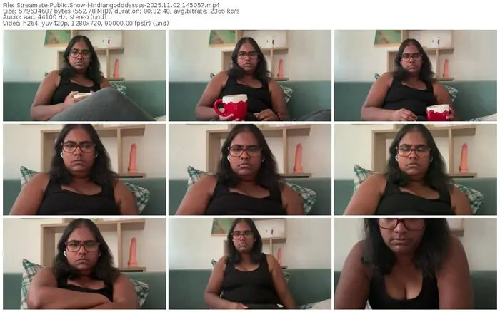2025/11/02/streamate-indiangodddessss-14-50-57