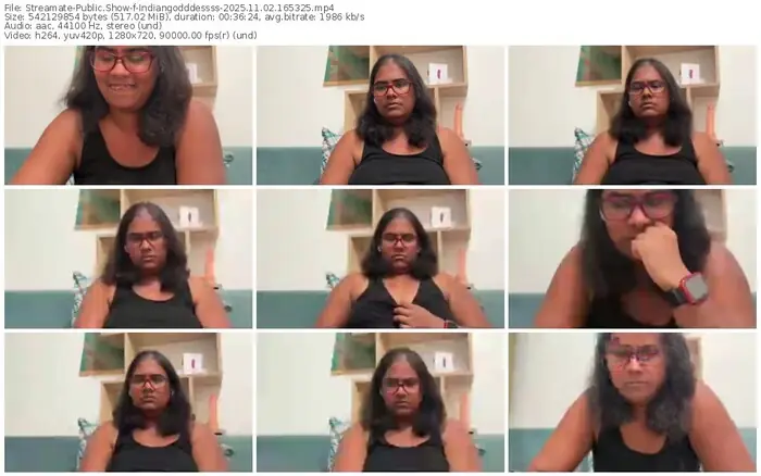2025/11/02/streamate-indiangodddessss-16-53-25