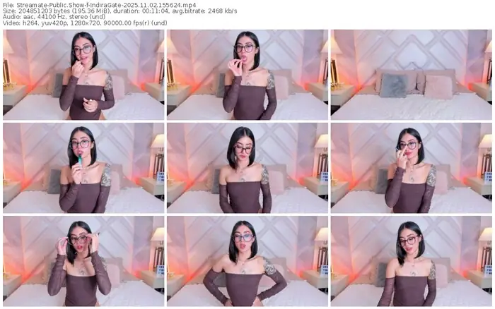 2025/11/02/streamate-indiragate-15-56-24