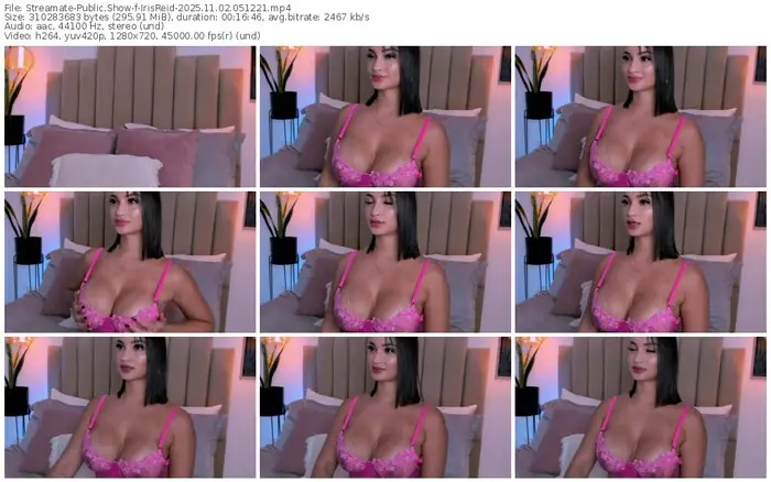 2025/11/02/streamate-irisreid-05-12-21