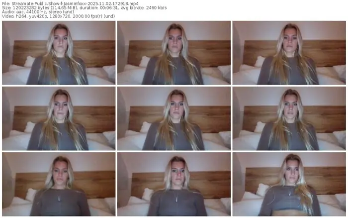 2025/11/02/streamate-jasminfoxx-17-29-18