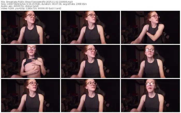 2025/11/02/streamate-jessiewolfe-10-06-09